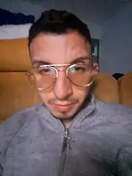 ANDYBLAKEE2025 online show from 06.03.26