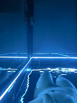 Snapshot of Butterflygi chatting on 02.22.26 Butterflygi online show from 02.22.26