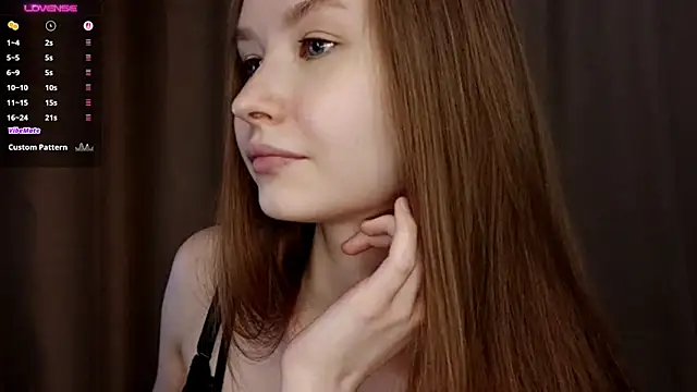 LeslieShay online show from 03.20.26