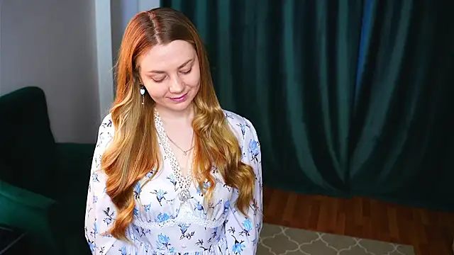 TeodoraScordo online show from 03.01.26