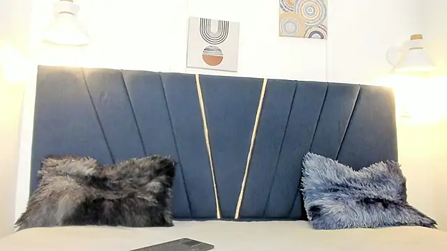 apolo cum18 online show from 02.25.26