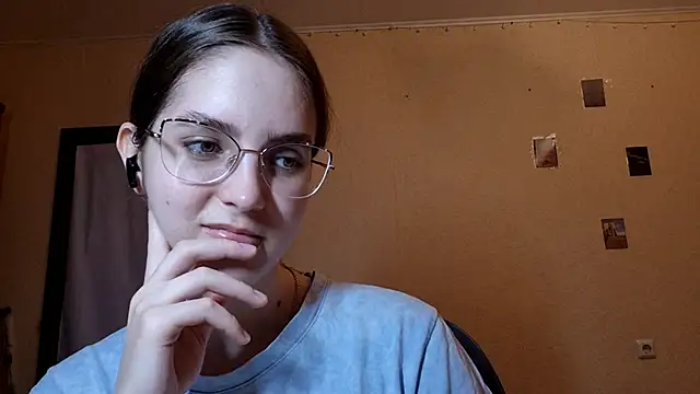 Katelemon online show from 05.17.26