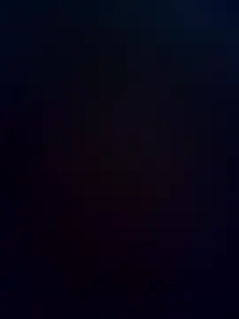 Snapshot of thewoofyguy chatting on 03.25.26 thewoofyguy online show from 03.25.26