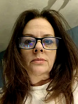 sexyhotcheryl online show from 04.20.26