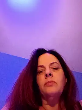 Snapshot of sexyhotcheryl chatting on 06.14.26 sexyhotcheryl online show from 06.14.26