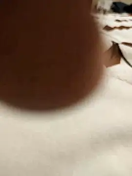 Snapshot of Mirco1981 chatting on 04.13.26 Mirco1981 online show from 04.13.26