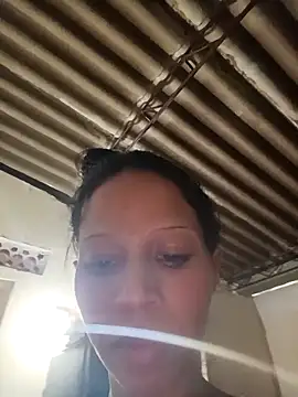 Jadelinmeztiza online show from 02.20.26