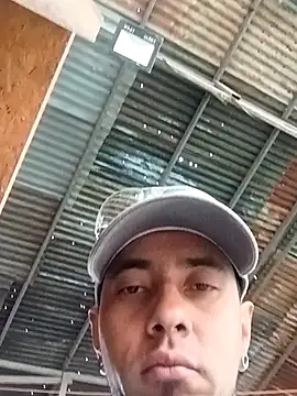 kaloumario online show from 03.20.26