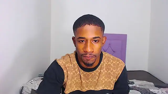 Snapshot of blackhorseet chatting on 06.09.26 blackhorseet online show from 06.09.26
