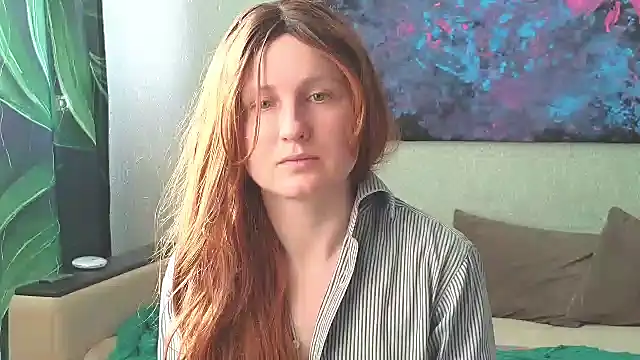 Lanavi Smile online show from 04.14.26