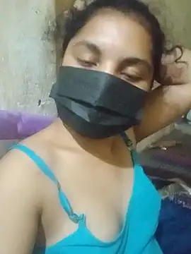 alwayspinky online show from 02.24.26