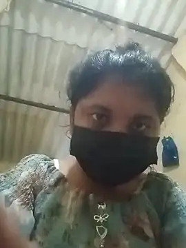 alwayspinky online show from 02.28.26