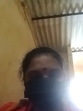 alwayspinky online show from 03.01.26