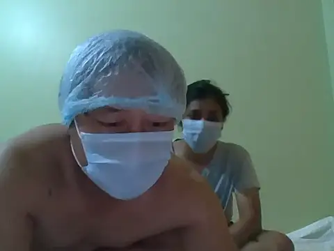 Snapshot of mrsdevika chatting on 02.26.26 mrsdevika online show from 02.26.26