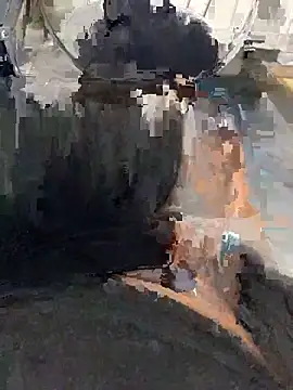 Snapshot of razorpine chatting on 02.23.26 razorpine online show from 02.23.26