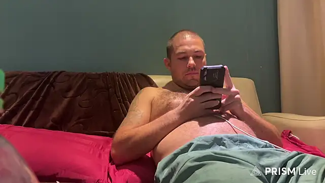 alpsXsiberia online show from 02.24.26