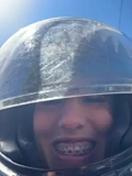 Snapshot of susi_chimm chatting on 02.27.26 susi chimm online show from 02.27.26