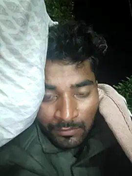 Fantasy King 3939 online show from 02.26.26