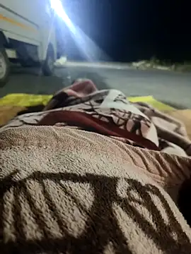 Fantasy King 3939 online show from 02.27.26