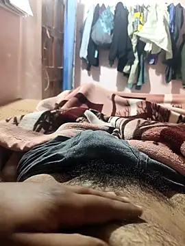 Fantasy King 3939 online show from 03.14.26