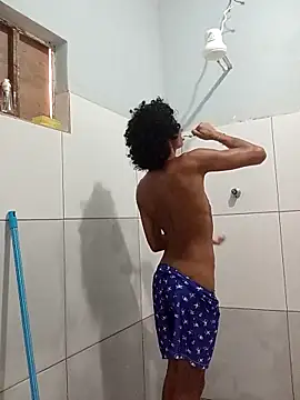 Snapshot of magrinh026 chatting on 02.26.26 magrinh026 online show from 02.26.26