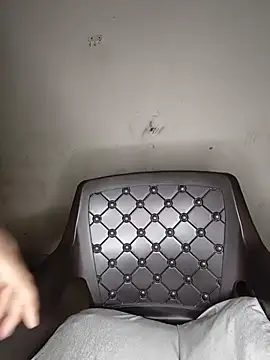 Shanaya-Hotty online show from 07.14.26