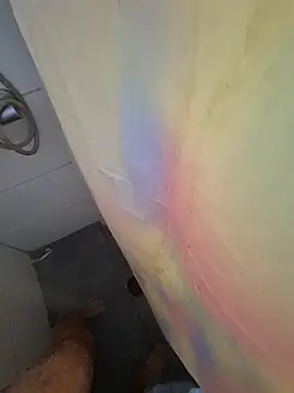 Edu235 online show from 04.05.26