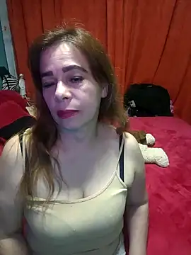 rubiii1972 online show from 03.16.26