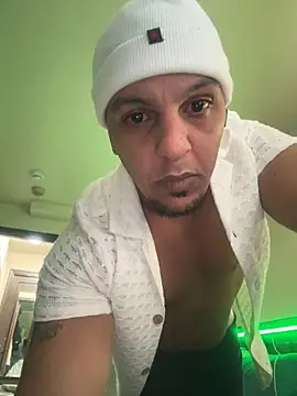 Luyandowt online show from 02.26.26