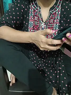 Snapshot of Queenlipx chatting on 03.16.26 Queenlipx online show from 03.16.26