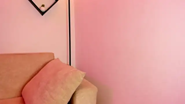 baby celeste online show from 04.16.26