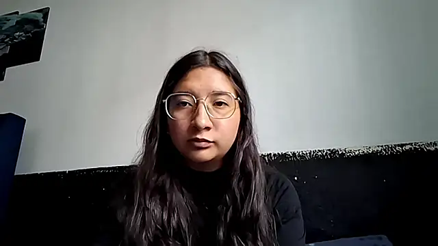 CoralBaddeley online show from 02.23.26