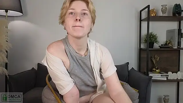  Freirene online show from 04.01.26