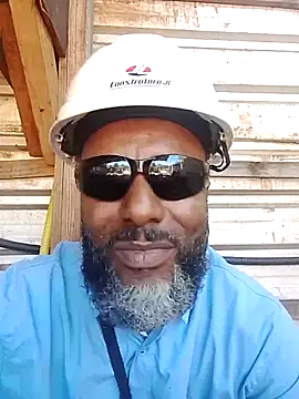 maurofoz26 online show from 02.27.26