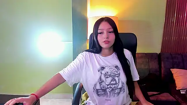 tifanny rs online show from 02.28.26