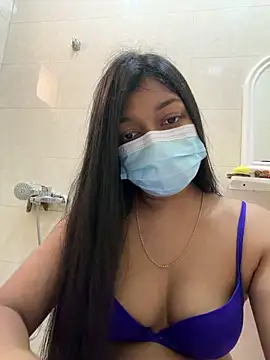 Snapshot of sessy_grl chatting on 03.02.26 sessy grl online show from 03.02.26