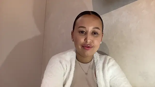Dana 005 online show from 05.01.26