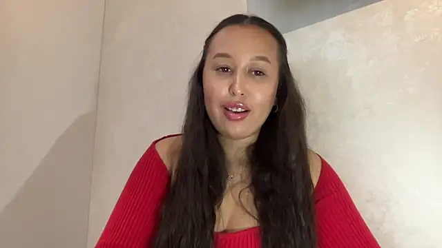 Dana 005 online show from 05.08.26