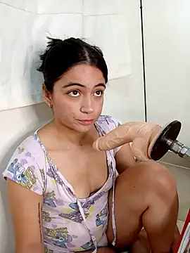 Mariian Zeller online show from 04.01.26