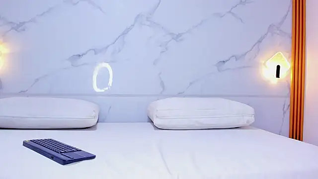 melanie harl online show from 02.21.26