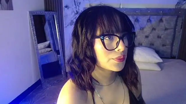 Antonella scott1 online show from 04.07.26