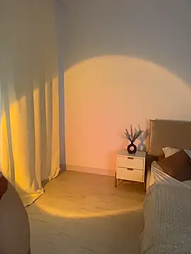 Snapshot of _Selestia_ chatting on 07.19.26 Selestia online show from 07.19.26