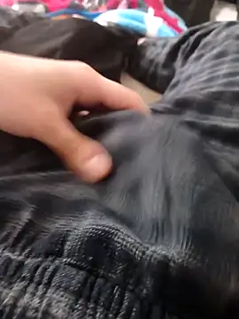 machine2880 online show from 02.21.26