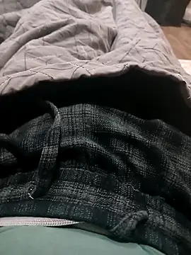 machine2880 online show from 02.23.26