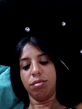 Snapshot of skinnyprety18 chatting on 03.03.26 skinnyprety18 online show from 03.03.26