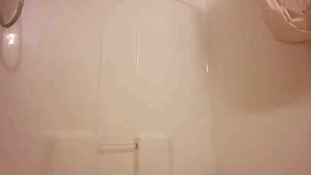 Snapshot of jersierosexx chatting on 03.02.26 jersierosexx online show from 03.02.26