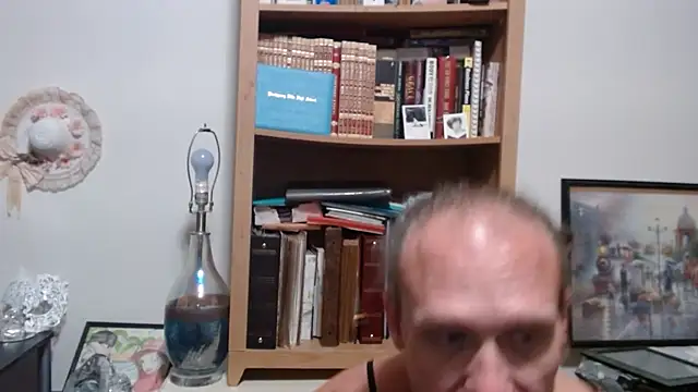 Snapshot of jersierosexx chatting on 07.28.26 jersierosexx online show from 07.28.26