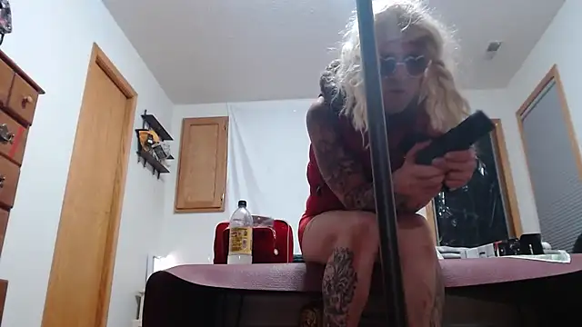 Snapshot of jersierosexx chatting on 07.29.26 jersierosexx online show from 07.29.26