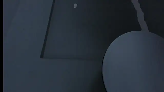 EXTRAHORNYNINA online show from 02.23.26