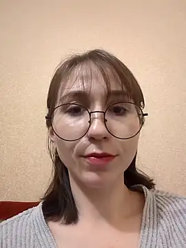 Ella17582 online show from 02.20.26